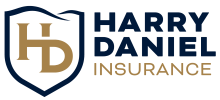 Harry Daniel Insurance